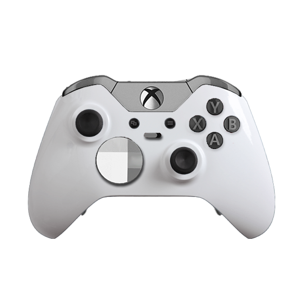 Controller Mods And Services